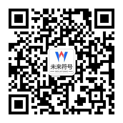 U9国际 官方入口 (中国)官方安全网站官方二维码